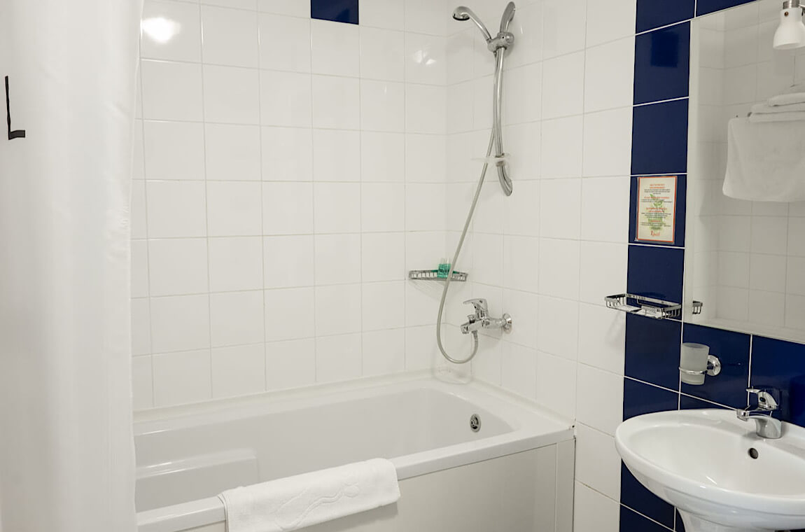 Картинка  каменец